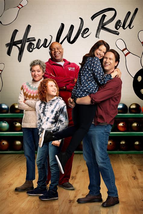 how we roll torrentz|How We Roll (TV series) .
